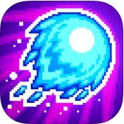 日本一周热门手游排行榜Top10（3月第②周）