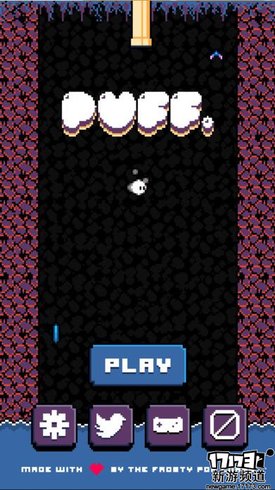 日本一周热门手游排行榜Top10（3月第②周）