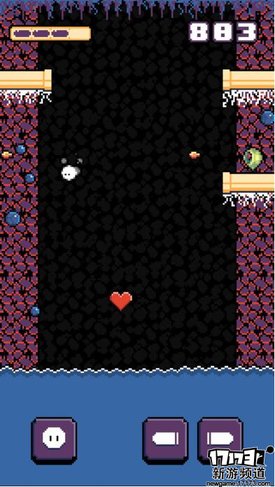 日本一周热门手游排行榜Top10（3月第②周）