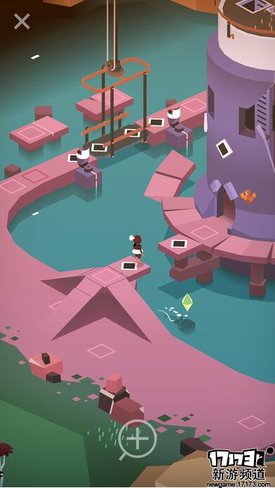 日本一周热门手游排行榜Top10（3月第②周）