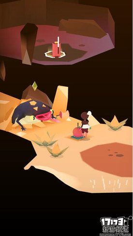 日本一周热门手游排行榜Top10（3月第②周）