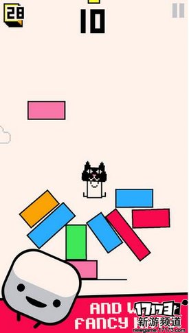 日本一周热门手游排行榜Top10（3月第②周）