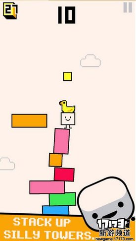 日本一周热门手游排行榜Top10（3月第②周）