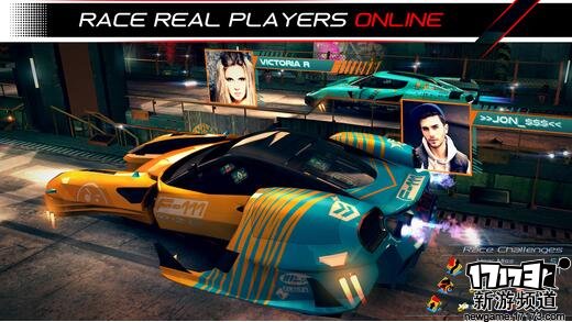 日本一周热门手游排行榜Top10（3月第②周）