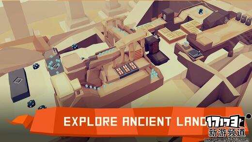 日本一周热门手游排行榜Top10（3月第②周）