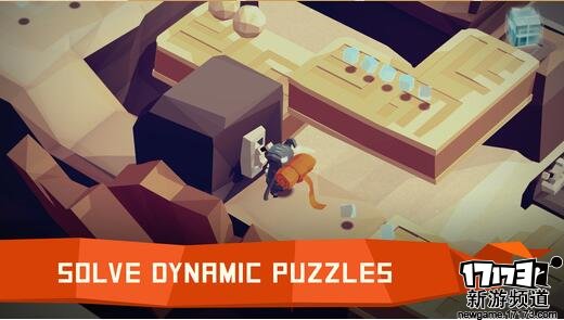 日本一周热门手游排行榜Top10（3月第②周）