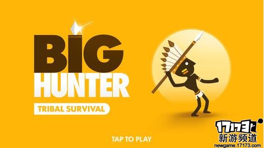 日本一周热门手游排行榜Top10（3月第②周）