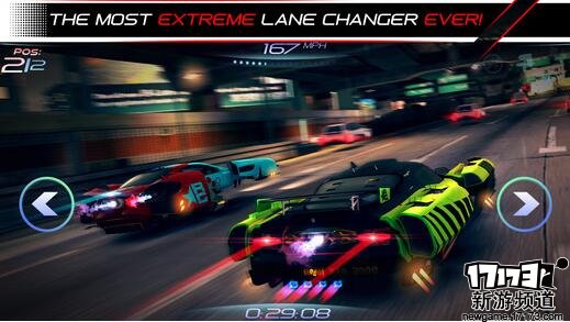 日本一周热门手游排行榜Top10（3月第②周）