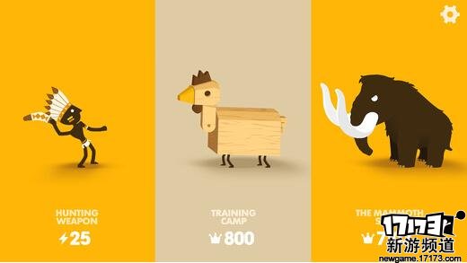 日本一周热门手游排行榜Top10（3月第②周）