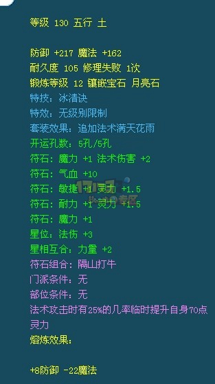 藏宝阁现有精品 无级别特技装 