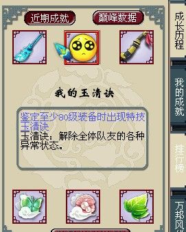 第8件耐敏双加女衣 终逆袭一回