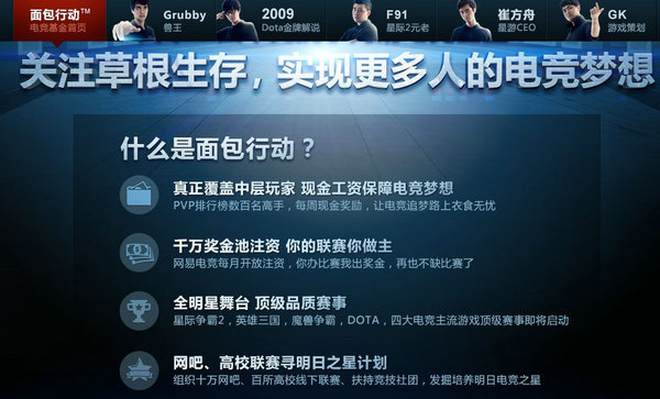 何去何从 何去何从