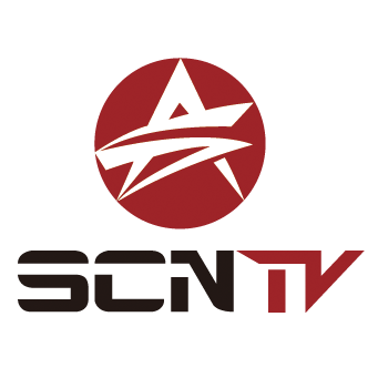 SCNTV