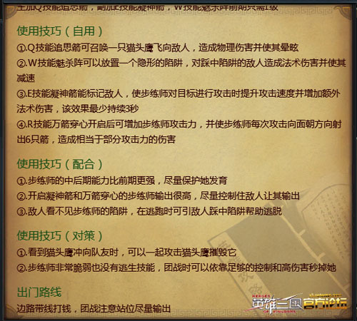 介绍 介绍