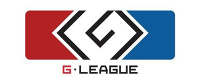 G联赛战无止境 英雄三国项目规则公布