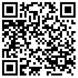 G联赛英雄三国项目周末三连发 B、C组鏖战 G联赛英雄三国项目周末三连发 B、C组鏖战