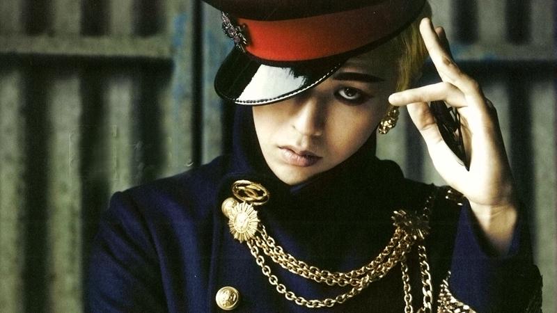 韩国欧巴OR欧美大腕《音乐侠》代言艺人大猜想