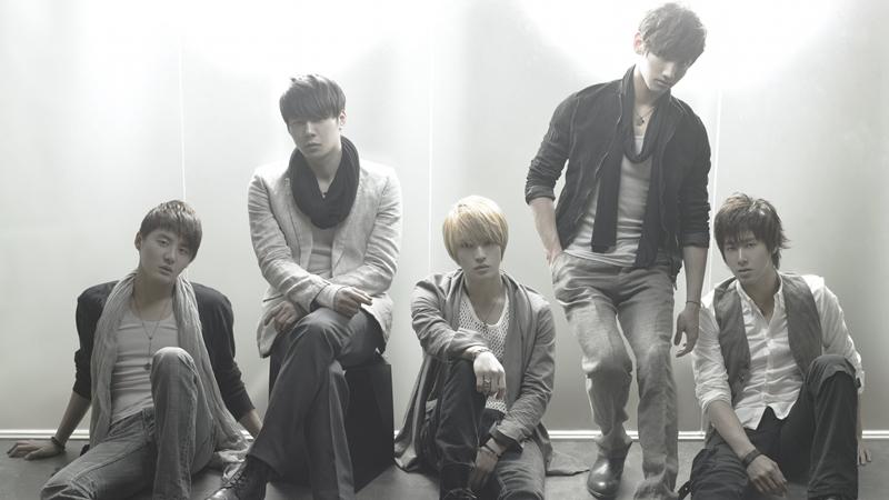 韩国欧巴OR欧美大腕《音乐侠》代言艺人大猜想