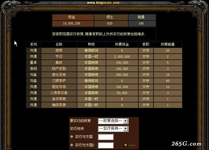 ctrl+鼠标滚轮缩放