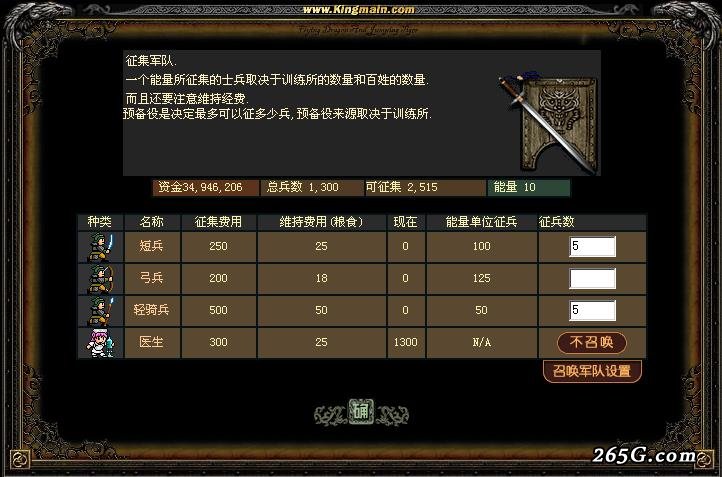 ctrl+鼠标滚轮缩放