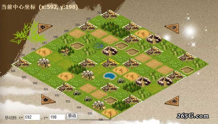 ctrl+鼠标滚轮缩放