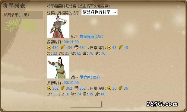 ctrl+鼠标滚轮缩放