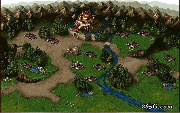 ctrl+鼠标滚轮缩放