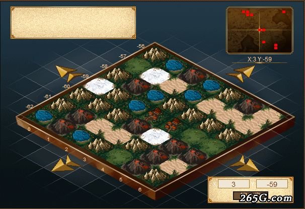 ctrl+鼠标滚轮缩放