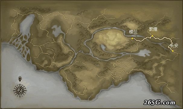 ctrl+鼠标滚轮缩放