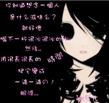 
CTRL + 滚轮缩放,点击查看原图