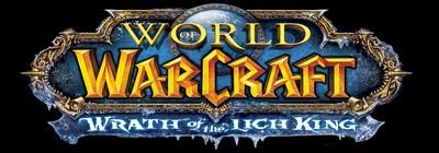 《魔兽世界：巫妖王之怒》下半年发布