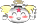 <img src=