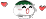 <img src=