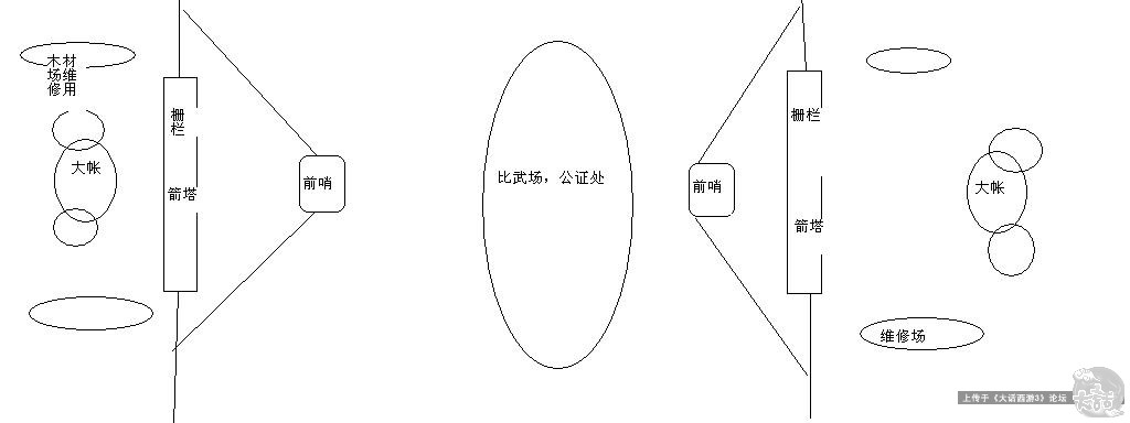 Click here to open new window
CTRL+Mouse wheel to zoom in/out