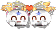 <img src=