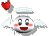 <img src=