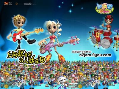 点击图片查看下一页