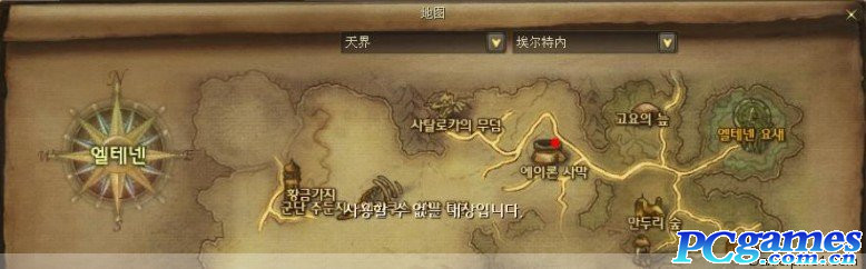 点击放大