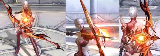 西西历险英雄级塔哈巴塔亮相