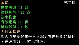 未命名.jpg