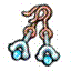 431010.gif
