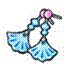 431010.gif