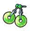 431010.gif