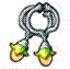 431010.gif