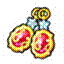 431010.gif