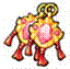 431010.gif