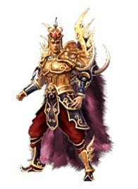 传世群英传职业介绍