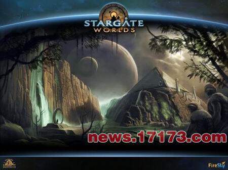 星门世界开发商被告