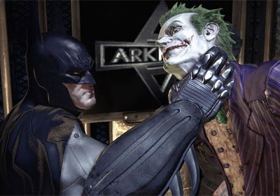 09年20款最令人期待游戏 《星际争霸2》上榜