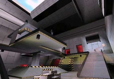 09年20款最令人期待游戏 《星际争霸2》上榜